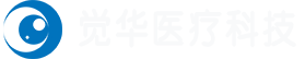 联系我们-果博东方账号申请联系电话18806900962(客服电话)